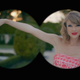 Illustration for article titled You Love The Game: A Journey Through Taylor Swifts New Mobile App